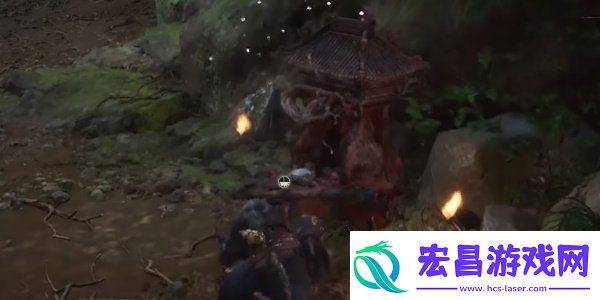 黑神话悟空色蕴有什么用黑神话悟空色蕴详细分析