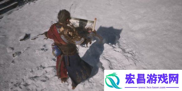 黑神话悟空家园系统怎么玩