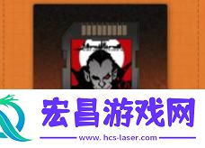 新月同行净天卡带怎么搭配