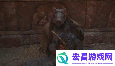 黑神话悟空法术如何使用