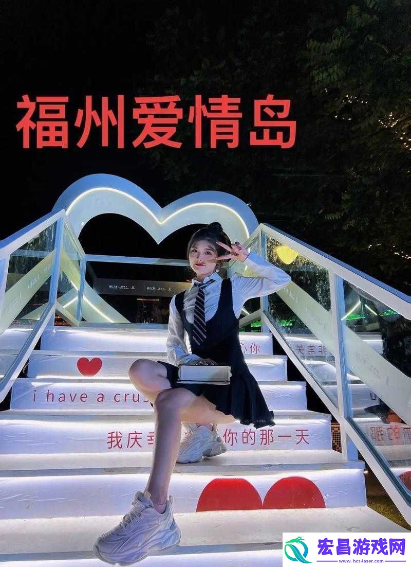 爱情岛1号线和2号线测速速度与激情的较量