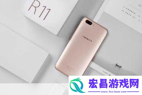 OPPOR11刚上市多少钱1.OPPOR11上市价格揭秘