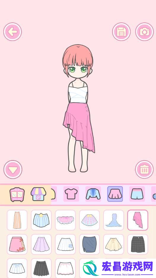 “口袋”里的华彩盛宴