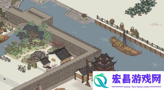 江南百景图莫邪强度如何