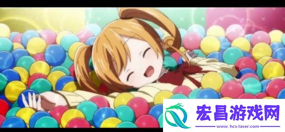 魔法少女小圆