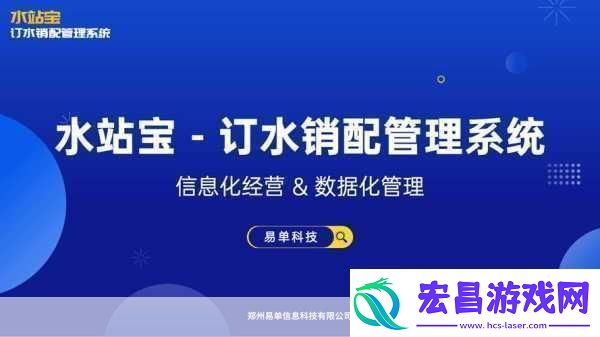 粗大的内捧猛烈进出爽软件