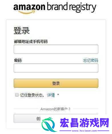 安卓黄油网站SSTM.MOESSTM.MOE当然可以！以下是一些基于“安卓黄油网站SSTM.MOE”的新标题建议