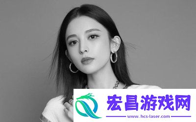 樱花电影大全免费高清观看