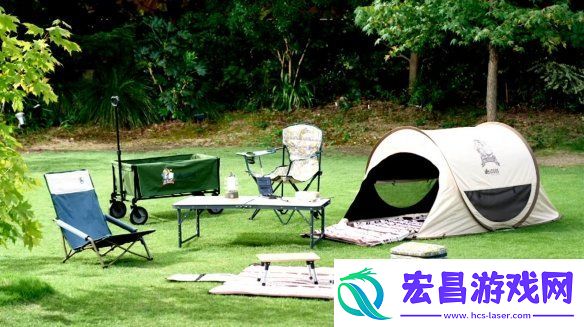 最终幻想147.0版本美术设定集