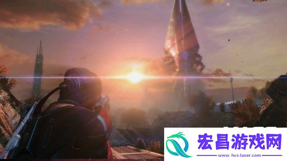 龙腾世纪复刻版合集游戏或将难产