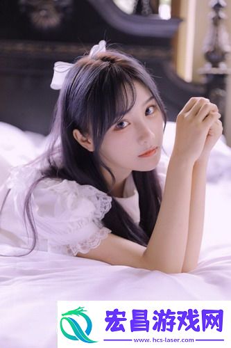 韩国电影片