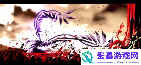 魔法少女小圆