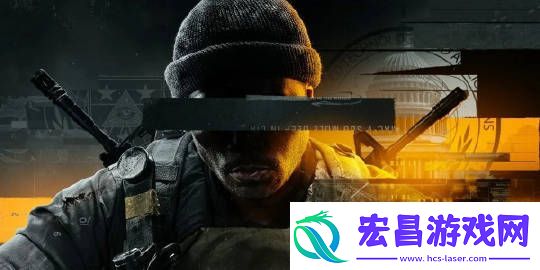 动视虽被微软收购但使命召唤游戏开发依然照旧