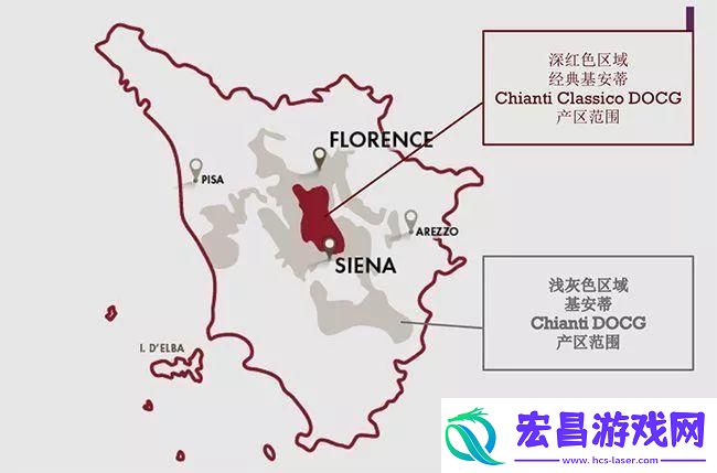 日本顶尖游戏解说
