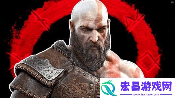 索尼圣莫妮卡工作室