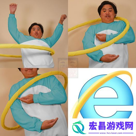 这次用胖次COS假面骑士！泰国低成本COS小哥作品赏