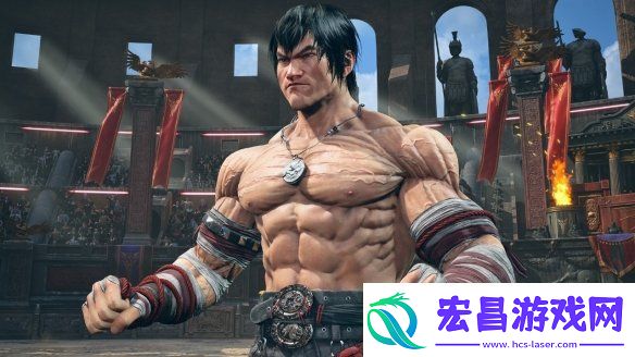 外媒评选PS5上画面最好游戏TOP15