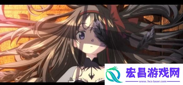 魔法少女小圆