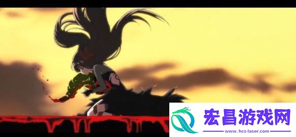 魔法少女小圆