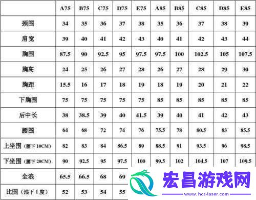 欧洲多尺码3538
