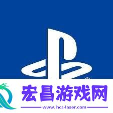 在今年索尼裁员多人后