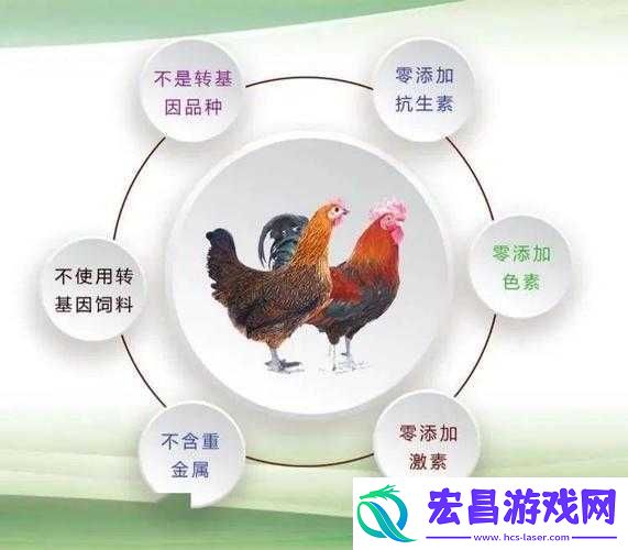 人与畜禽共性关系的重要性