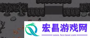 黑神话像素版第2章通关攻略
