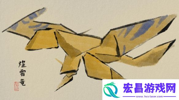 被称为怪猎巅峰之作的怪物猎人荒野被爆优化有点差