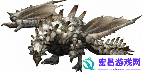 数据挖掘
