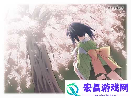 樱花动漫官方进入版址