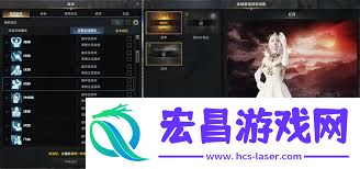 命运方舟5月22日震撼更新