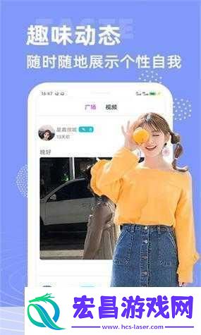 无人区一码二码三码区别在哪查
