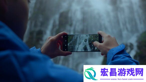 英雄联盟2025全球总决赛冠亚军决赛落地成都！