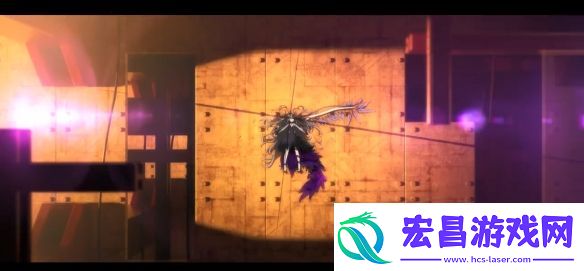 魔法少女小圆