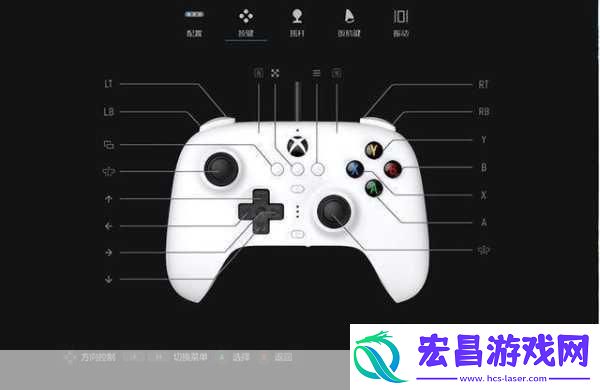 xbox高清视频线如何选择如何选择适合Xbox的高清视频线以提升游戏体验
