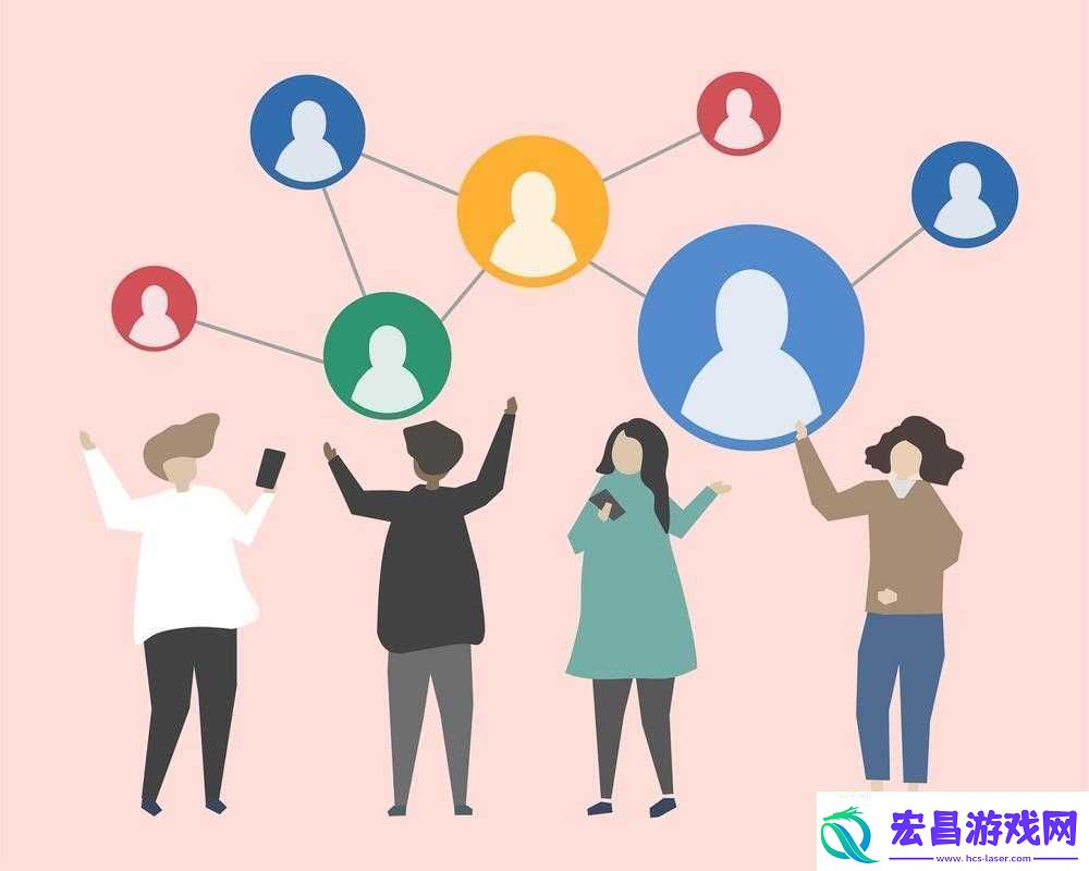 宝宝我给你扣吧