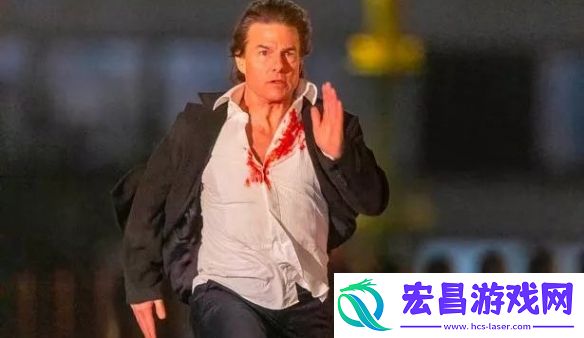 曝碟中谍8投资已近4亿美元双11将公布首支预告