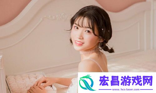 母亲开始慢迎迎合小心孩子