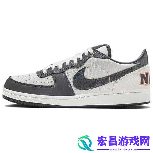 成品站