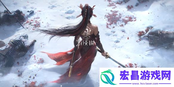永劫无间手游崔三娘什么时候上线