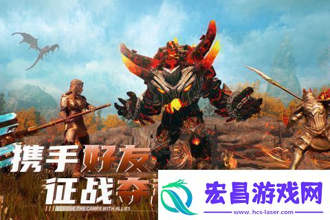 多人联机自由开放的沙盒游戏推荐生存创造新闻频道