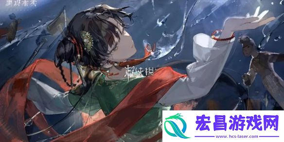 重返未来1999雾都迷踪乌卢鲁预选赛怎么玩