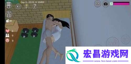 樱花飘落神秘“怀孕药”何处寻民热议中！