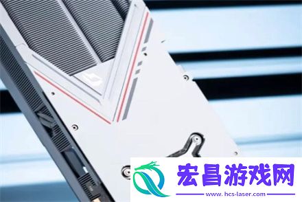 七彩虹白火神geforcertx408016gbvulcanwoc显卡参数配置