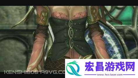 九十九夜