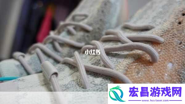 yeezy380蜜桃粉鉴定