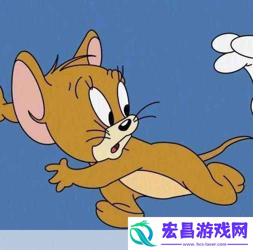 汤姆tom最新地域名叫什么
