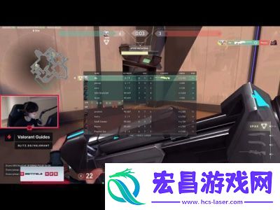 1v2高HP系统