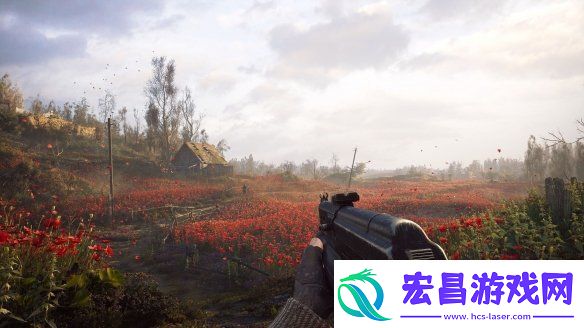 潜行者2实体版热销