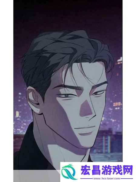 恐怖病栋再升级